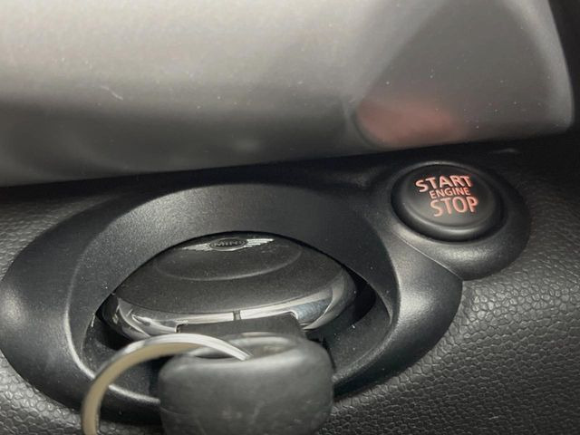 ���L�[���X�L�[:�X�}�[�g�L�[�����y���Ă��������ł��G���W���n�����ɃL�[���񂷓�����D�܂����������������l�C���������܂��B