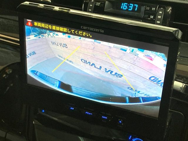 �y�o�b�N�J�����z���Ԏ��Ɍ�������A���^�C���f���Ŋm�F�ł��܂��B��^���Ǝ{�݂◧�̒��ԏ�ł̒��Ԏ���A��Ԃ̃o�b�N���ɑ劈��!�^�]�X�L���Ɋւ�炸�A����K�{�ƂȂ��������̂ЂƂł�!