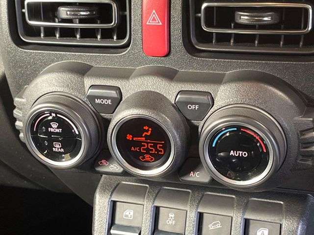 �y�I�[�g�G�A�R���z��x���D�݂̉��x�ɐݒ肷��΁A�ԓ��̉��x�����m�����ʂ≷�x�������Œ����B����&hellip;����&hellip;�Ɖ��x���X�C�b�`���������K�v�͂���܂���B���K�Ȏԓ���Ԃɂ͕K�{�̋@�\�ł��ˁ�