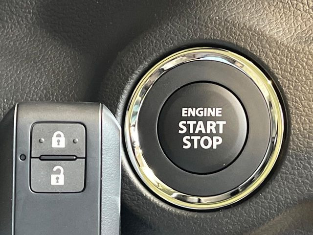 �y�L�[���X�X�^�[�g�V�X�e���z�J�o����|�P�b�g�ɓ��ꂽ�܂܂ł��h�A�̎{���E�������\�ȃX�}�[�g�L�[�𑕔��B�G���W���̃I���E�I�t�����J�M�����o���K�v����������Ƃ��Ă��֗��ł���