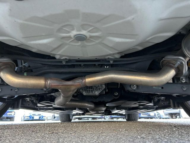 ����肪���ꂢ�Ȃ����ɁA�h�K���H�̎{�H���I�X�X���B�~��n��͂������A���ݕ��ɂ��Z���̕���A��Ń}�����E�E�B���^�[�X�|�[�c���������ɂ��D�]���������Ă���܂��B