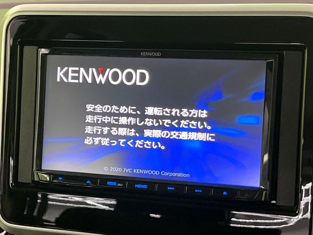 スペーシアカスタムハイブリッド(HYBRID)  XS