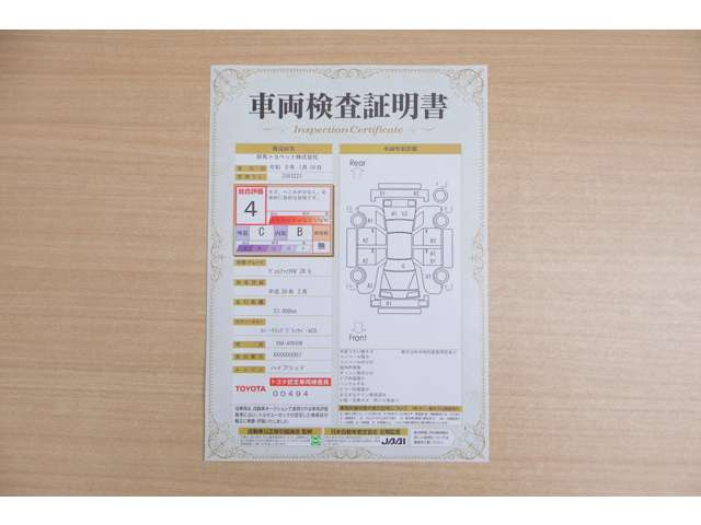 ヴェルファイアハイブリッド 2.5 ZR Gエディション E-Four 4WD