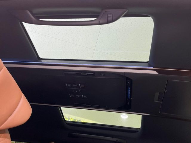 �y�K���X���[�t�z�K���X���[�t���ڂŎԓ��̉��������C�ɃA�b�v!�J���I�ȃh���C�u�����y���݂��������܂��B