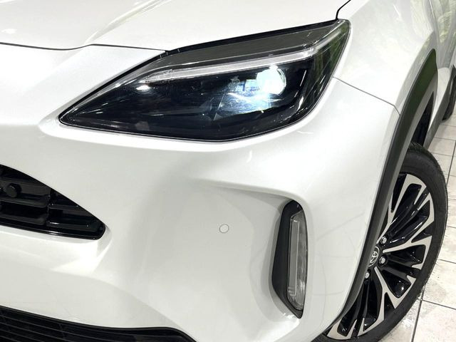 �yLED�w�b�h���C�g�z���V����ԑ��s�����ǍD�Ȏ��E���m�ۂ����S���ĉ^�]�ł��鍂�P�xLED�w�b�h���C�g�𑕔�!�_�����x�������A����d�͂��}�����Ă��܂��B