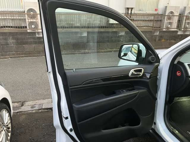 �C���i�[�h�A�������Y��ł�!!