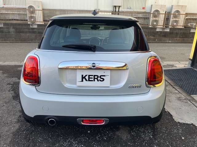 ���A�����Y��ł�!!