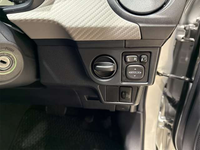 カローラアクシオ1.5 X