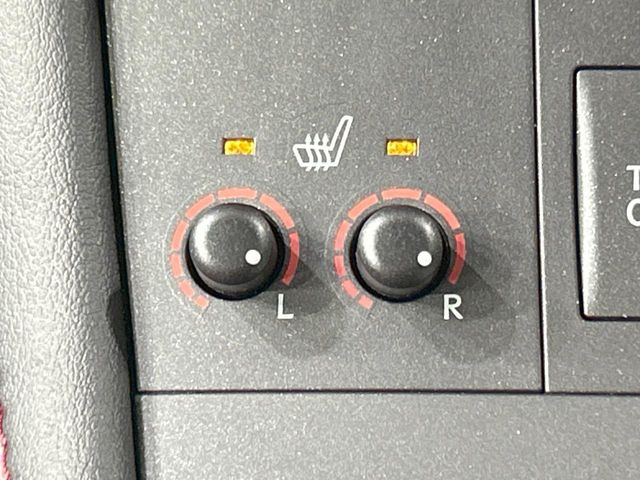 �y�V�[�g�q�[�^�[�z�������ɏd�󂷂�V�[�g�q�[�^�[!�G�A�R����葁�����܂��Ă����̂Ŋ�����̐l�����S�ł��ˁ�G�A�R���̉����͊������邩����A�Ƃ������ɂ����������߂ł��B