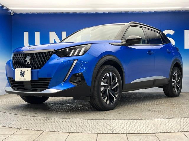 �������t�т̕ۏ؂̑��A���S�̍Œ�3�N�E���s�������ۏ�(�L��)�����p�ӁB�A���Ԃ����S���Ă��y���݂���������l�A�ۏؓ��e���[���͂������A�����_��&�I�C�������⃍�[�h�T�[�r�X���t�т��Ă���܂��B