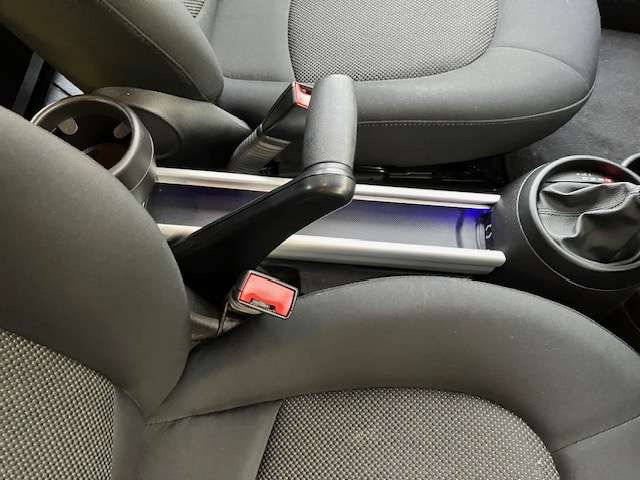 �Z���^�[�R���\�[�������Y��ł�!!