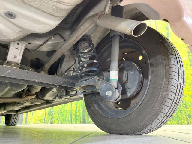 ���Ԃ����S���Ă���肢�������ׂɂ́A�����̒���_�����������܂���B�T�[�r�X�T�|�[�g(�L���ۏ�)�ł͖����_�������񋟂��Ă���A���S�̃J�[���C�t�����߂�������������T�|�[�g�̐��������Ă��܂��B