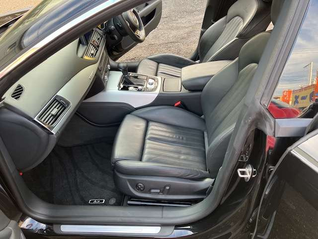 P�ȉ����Y��ł�!!D�ȓ��l���ؑ����ł�!!