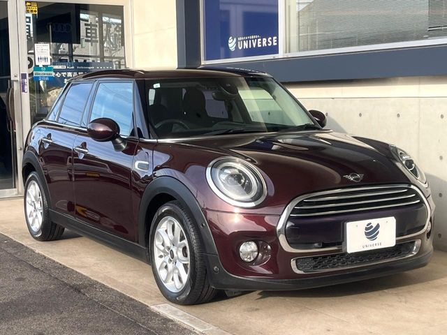 �������x�̃K���X�疌�ŝ����͂������A�㎿�ȃc���E����������B���O����_���J�����؂Ȉ��Ԃ�ی삵�A�F�����E�򉻂�h�~�B�u�e�X�v���b�V���R�[�g�v�A�u�e�v���~�b�T�R�[�g�v���炨�I�т��������܂��B