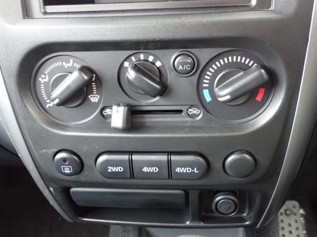 �_�C�������̃}�j���A���G�A�R���ɂȂ�܂��B�V���v���Ŏg���₷��!