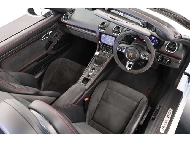 �������₢���킹�́�0078-6002-650784�ւ��d�b����������