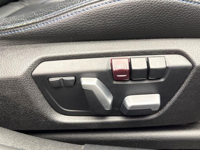 ���p���[�V�[�g:�V�[�g�ʒu��&ldquo;�O��Ɣw�������&ldquo;�p�x�̔��������\�ƂȂ�܂��B�蓮�ݒ�̃V�[�g�����A���ׂ₩�Ȑݒ肪�ł���̂��|�C���g�ł��B