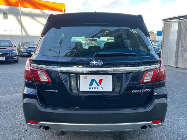 ���S�̍Œ�10�N�E���s�������ۏ�(�L��)�����p�ӁB�ۏؓ��e���[���͂������A�����_��&�I�C��������A�N�����x�̑S���E24���ԃ��[�h�T�[�r�X���t�т���Ă���܂��̂ł����S�������B