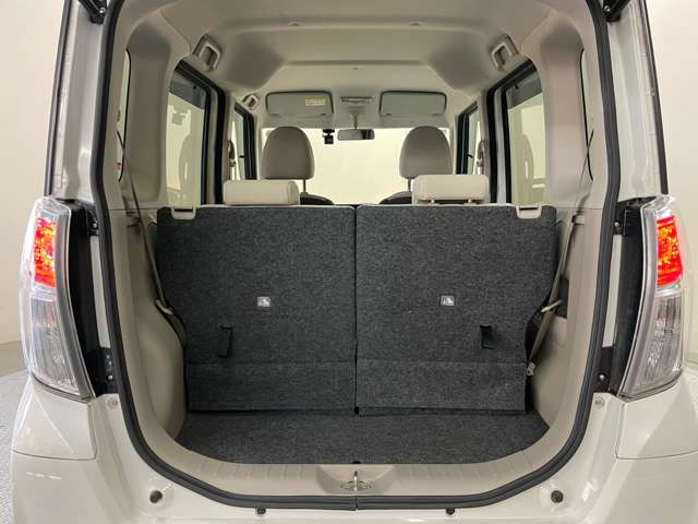 �L�X�Ƃ�����ԂŁA��y�ɂ��ו����o������\�ł�!!