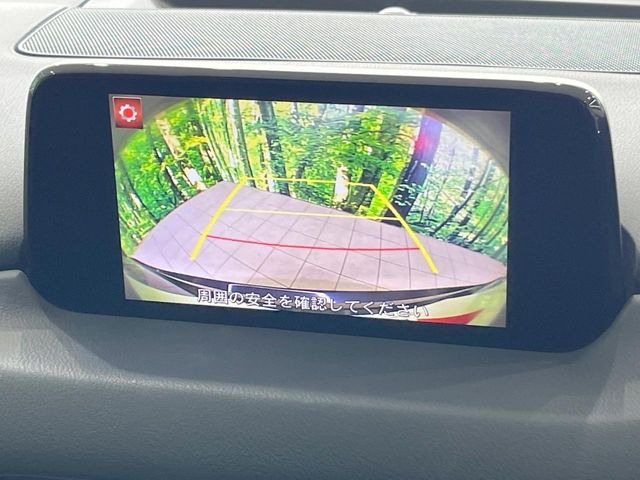 �y�o�b�N�J�����z���Ԏ��Ɍ�������A���^�C���f���Ŋm�F�ł��܂��B��^���Ǝ{�݂◧�̒��ԏ�ł̒��Ԏ���A��Ԃ̃o�b�N���ɑ劈��!�^�]�X�L���Ɋւ�炸�A����K�{�ƂȂ��������̂ЂƂł�!