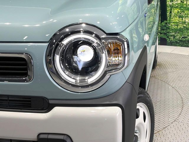 �yLED�w�b�h���C�g�z���V����ԑ��s�����ǍD�Ȏ��E���m�ۂ����S���ĉ^�]�ł��鍂�P�xLED�w�b�h���C�g�𑕔�!�_�����x�������A����d�͂��}�����Ă��܂��B