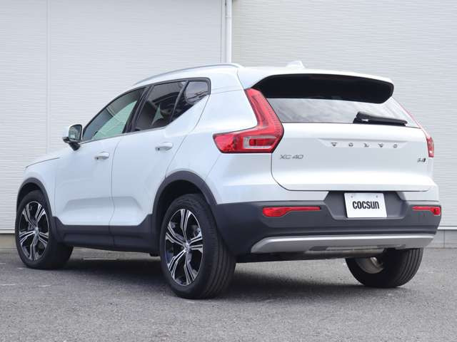 �V�i�����o�b�e���[�̓h�C�c��VARTA(�o���^)���g�p���܂��B���B�Ԃ̏����i�ɍ̗p����鍂�i���o�b�e���[�ł��B