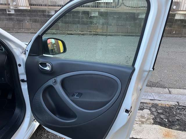 �C���i�[�h�A�������Y��ł�!!