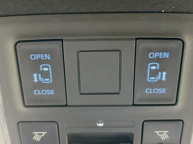 �y�����p���[�X���C�h�h�A�z�X�}�[�g�L�[��^�]�Ȃ̃X�C�b�`�Ō�ȗ����X���C�h�h�A�̊J���\���d��������͂����ăh�A���J����K�v�������A�����Ȃ��q�l�ł��ȒP�ɊJ���߂ł����K�ł���