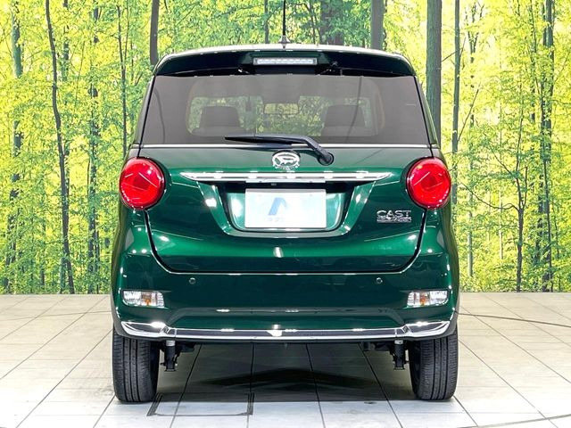 ���S�̍Œ�10�N�E���s�������ۏ�(�L��)�����p�ӁB�ۏؓ��e���[���͂������A�����_��&�I�C��������A�N�����x�̑S���E24���ԃ��[�h�T�[�r�X���t�т���Ă���܂��̂ł����S�������B