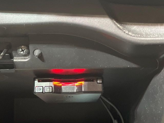 �yETC�z�������H�̗��������X�g���X�Ȃ��ʉ�!�b��̃X�|�b�g��T�[�r�X�G���A�ɑ����u�X�}�[�gIC�v���p���͕K�{�̃A�C�e���ł��B���X�ŃZ�b�g�A�b�v�����{�A���[�ԓ������炷���ɂ����p���������܂�!