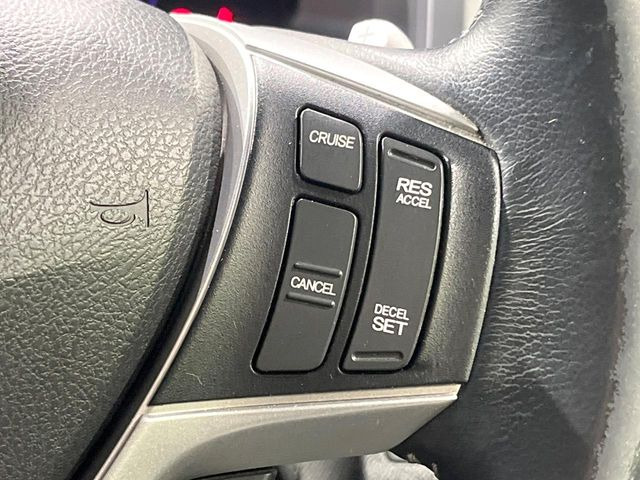 �y�N���[�Y�R���g���[���z�������H�����N���N���s�B�A�N�Z���𗣂��Ă���葬�x�ő��s���ł��A�������^�]���̕��S���y��!�����E�������ȒP�ȃX�C�b�`����Œ����ł��܂��B