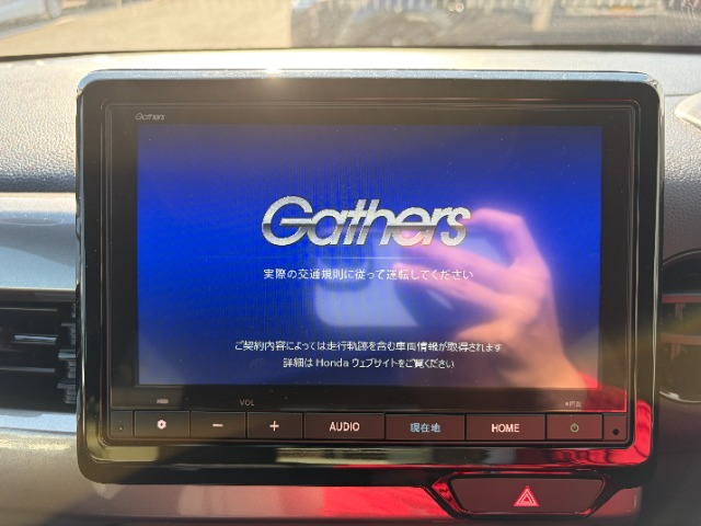 N-WGNL スタイルプラス ビター