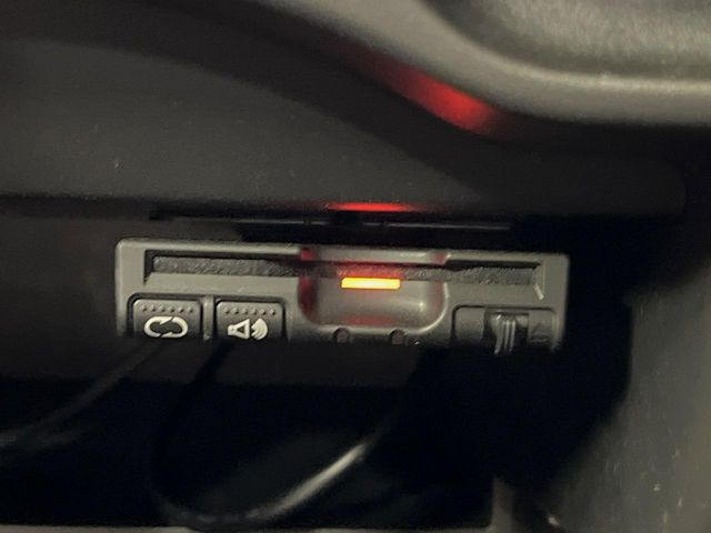 �yETC�z�������H�̗��������X�g���X�Ȃ��ʉ�!�b��̃X�|�b�g��T�[�r�X�G���A�ɑ����u�X�}�[�gIC�v���p���͕K�{�̃A�C�e���ł��B���X�ŃZ�b�g�A�b�v�����{�A���[�ԓ������炷���ɂ����p���������܂�!