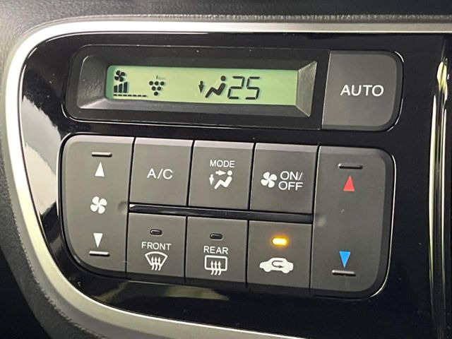 �y�I�[�g�G�A�R���z��x���D�݂̉��x�ɐݒ肷��΁A�ԓ��̉��x�����m�����ʂ≷�x�������Œ����B����&hellip;����&hellip;�Ɖ��x���X�C�b�`���������K�v�͂���܂���B���K�Ȏԓ���Ԃɂ͕K�{�̋@�\�ł��ˁ�