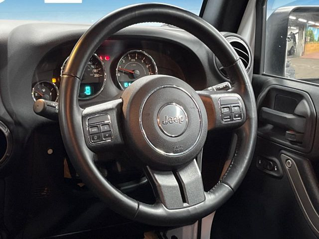 ���n���h�����̃X�������Ȃ��A���ꂢ�ȏ�Ԃ��ێ����Ă���܂��B�e�X�C�b�`���̓�����m�F�ς݂ł��B