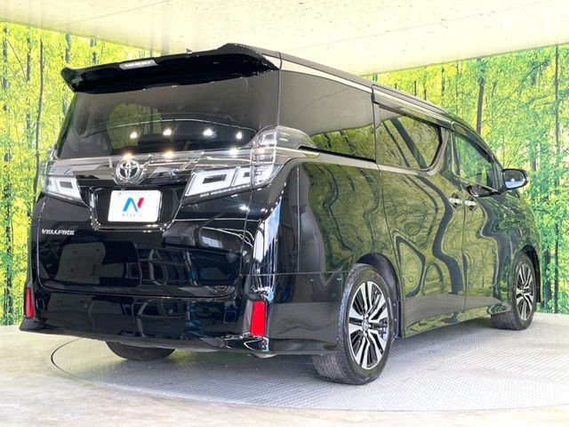 ���S���̃l�N�X�e�[�W���炨���񂹂��\��!�����̓X�܂ɓW�����Ă���N���}���C�ɂȂ�ꍇ���A�Ŋ��̓X�܂ł��������������Ƃ��\�ł�!���񎄂����ɗv�]������������������!���ʓr��p