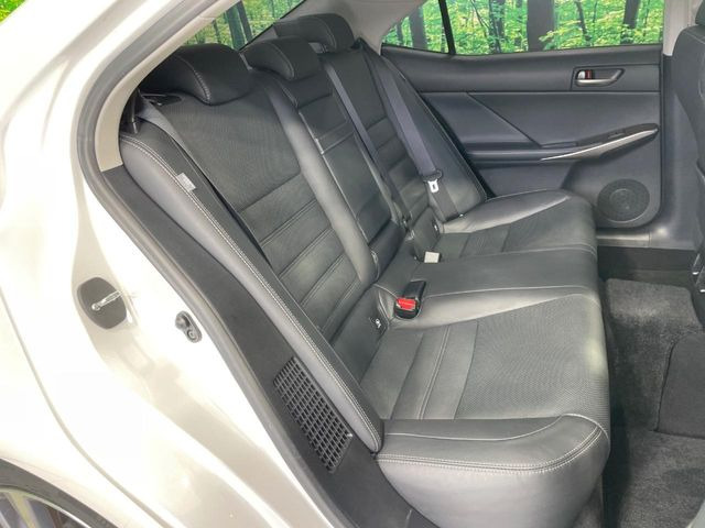 �y���v�V�[�g�z�㎿�Ȗ{�v���g�p���A���������ӂ�鍕�v�V�[�g�B��ɑ̂ɐG��镔��������A����S�n�̗ǂ��ɂ͂�����肽���ł��ˁ􉘂�̕t����򉻂�}����������R�[�e�B���O�{�H�����X�X���ł����