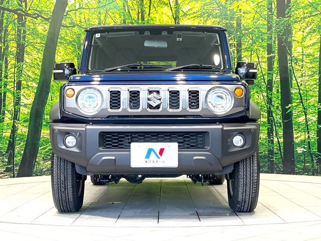 ���Ђł́A�S�ԁw�C�����Ȃ��x�̂��Ԃ̂ݎ�舵���Ă���܂��B��C�o�C���[�ɂ�錵�I�����d����̌�A���Ɍ�̎ԗ��`�F�b�N���s���A�l�N�X�e�[�W���F�肵�����i���Ȓ��ÎԂ����񋟂��Ă���܂��B