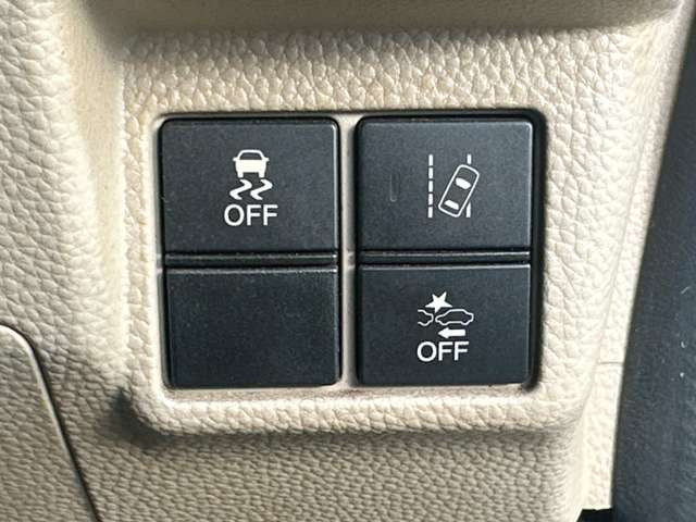 ���Ђ̂��Ԃ͑S�ԁy�C�����Ȃ��z�̂��Ԃ݂̂���舵�����Ă���܂��̂ŁA���S���ď��������Ԃɂ��C������������(���ꕔ�ԗ�������)