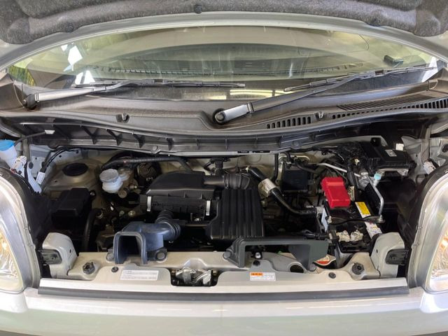 �e�؁E���J�Ȑ�僁�J�j�b�N�X�^�b�t������!�E�Ԍ��E�_�������E���̓��̏C���ȂǃA�t�^�[�T�[�r�X�����S�B���Ԃ̃J�X�^�}�C�Y���l�N�X�e�[�W�̃T�[�r�X�X�^�b�t�܂ł����k��������!