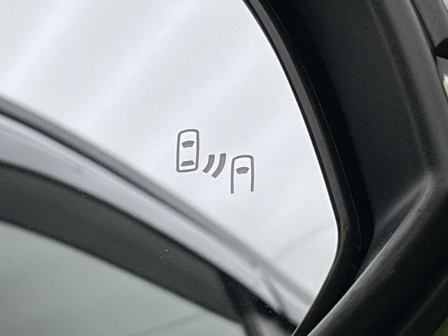 �y�u���C���h�X�|�b�g���j�^�[�z���s���A�h�A�~���[�̎��p�ɂȂ�₷���ӏ��Ɍ㑱�Ԃ��ڋ߂���ƃT�C�h�~���[�̃����Y�Ɍx����\��!�h���C�o�[�ɒ��ӊ��N�����Ă���܂��B