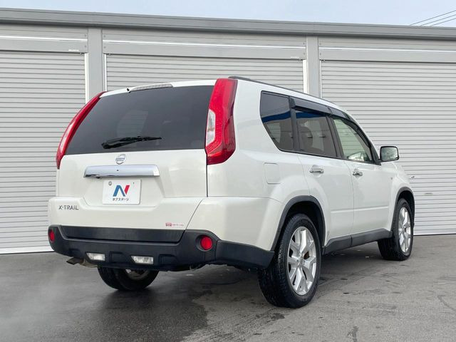 ���S���̃l�N�X�e�[�W���炨���񂹂��\��!�����̓X�܂ɓW�����Ă���N���}���C�ɂȂ�ꍇ���A�Ŋ��̓X�܂ł��������������Ƃ��\�ł�!���񎄂����ɗv�]������������������!���ʓr��p