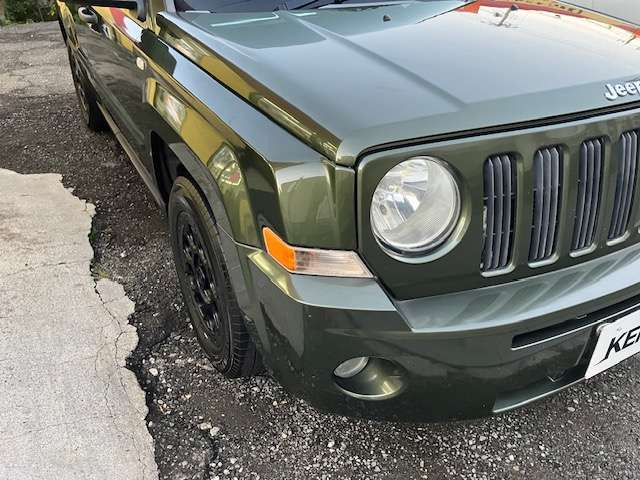 ���C�g�J�o�[���Y��ł�!!