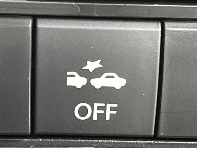 �y�X�Y�L �Z�[�t�e�B�T�|�[�g�z���s���ɑO���̎ԗ�����F�����A�Փ˂������Ȏ��͌x��ƃu���[�L�ŏՓˉ���Ɣ�Q�y�����A�V�X�g�B�����S�Ƀh���C�u�����y���݂��������܂��B