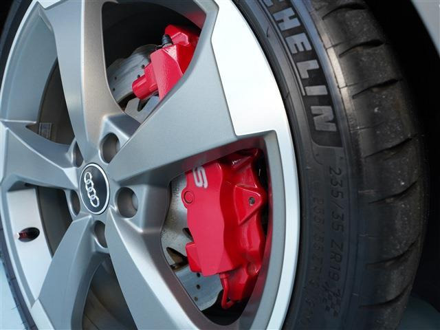 ���X�̍Ŋ��w�� ��Y��O�w�AJR���ŉw �ƂȂ�܂��B