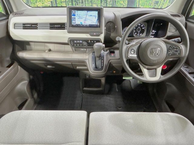 �O���[�v���݌ɐ���30,000��!!�S���̌n��X���烁�[�J�[�E�Ԏ��킸���Љ�o����̂ŁA���Ȃ��Ƀs�b�^���̂��Ԃ�������͂��ł���܂��͂��₢���킹��������