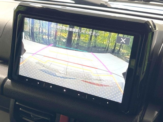 �y�o�b�N�J�����z���Ԏ��Ɍ�������A���^�C���f���Ŋm�F�ł��܂��B��^���Ǝ{�݂◧�̒��ԏ�ł̒��Ԏ���A��Ԃ̃o�b�N���ɑ劈��!�^�]�X�L���Ɋւ�炸�A����K�{�ƂȂ��������̂ЂƂł�!