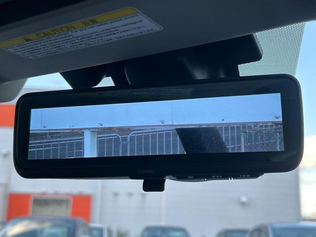 �y�X�}�[�g�����r���[�~���[�z��Ȃ̑傫�ȉו��⓯��҂Ō�����m�F���Â炢���ł����S!�J�������B�e�����ԗ�����̉f�������[���~���[���ɕ\���B�N���A�Ȏ��E�ŏ󋵂̊m�F���\�ł�!