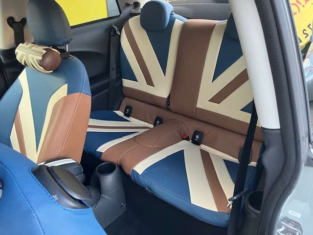 ��ȉ����Y��ł�!!