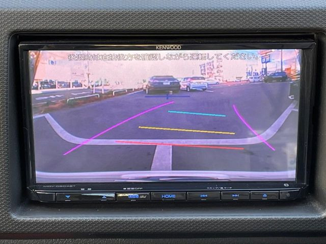 �y�o�b�N�J�����z���Ԏ��Ɍ�������A���^�C���f���Ŋm�F�ł��܂��B��^���Ǝ{�݂◧�̒��ԏ�ł̒��Ԏ���A��Ԃ̃o�b�N���ɑ劈��!�^�]�X�L���Ɋւ�炸�A����K�{�ƂȂ��������̂ЂƂł�!